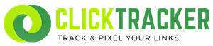ClickTracker